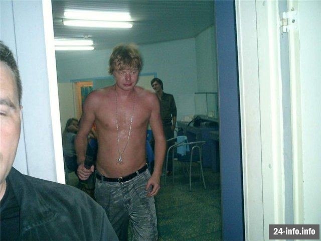 Огромная подборка забавных, смешных и курьезных фото звезд Огромная подборка забавных, смешных и курьезных фото звезд