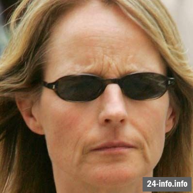 Звезды без косметики Звезды без косметики