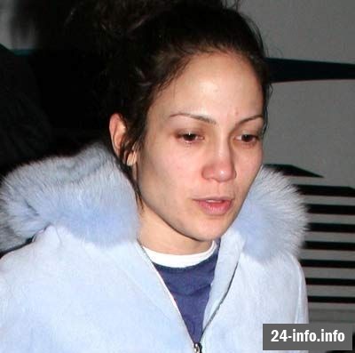 Звезды без косметики Звезды без косметики