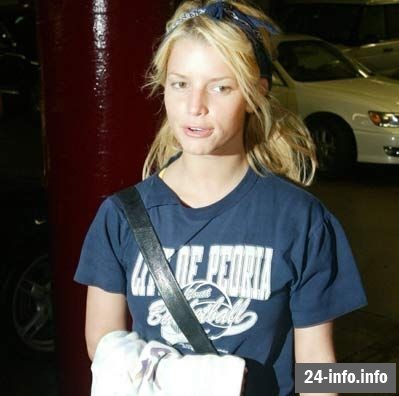 Звезды без косметики Звезды без косметики