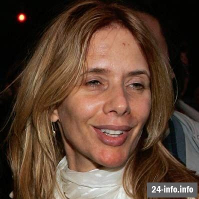 Звезды без косметики Звезды без косметики