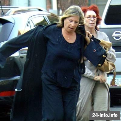 Звезды без косметики Звезды без косметики