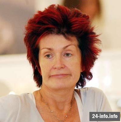 Звезды без косметики Звезды без косметики