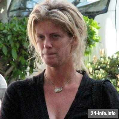 Звезды без косметики Звезды без косметики