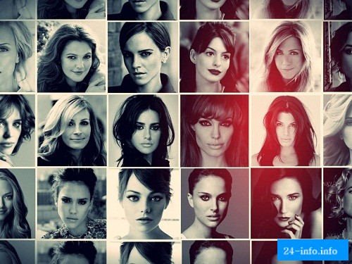 Звезды пожертвовавшие внешностью ради роли (11 фото)