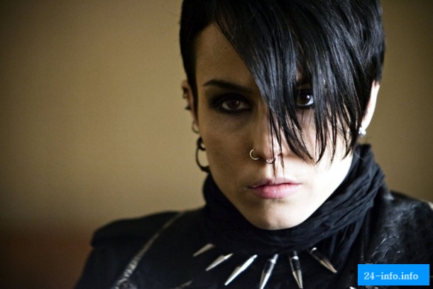 Звезды пожертвовавшие внешностью ради роли (11 фото) Звезды пожертвовавшие внешностью ради роли (11 фото)