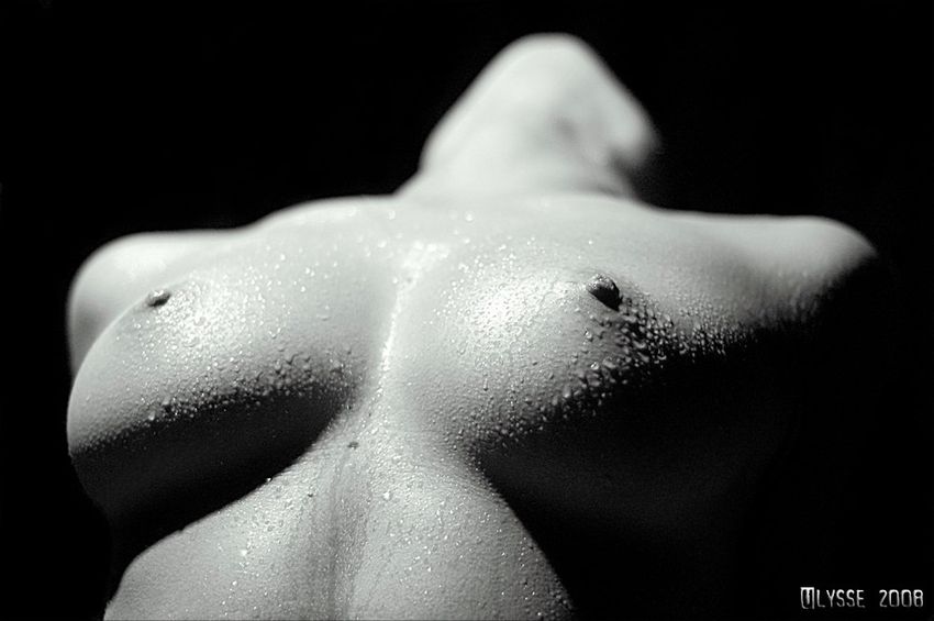 Эротическое фото девушек - 102