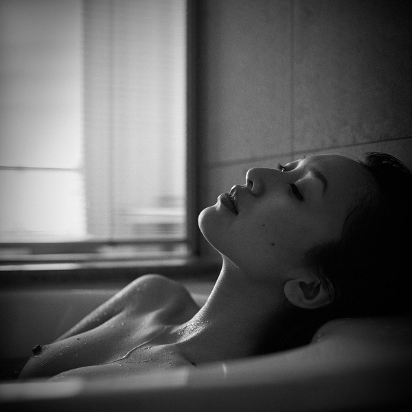 Эротическое фото девушек - 102