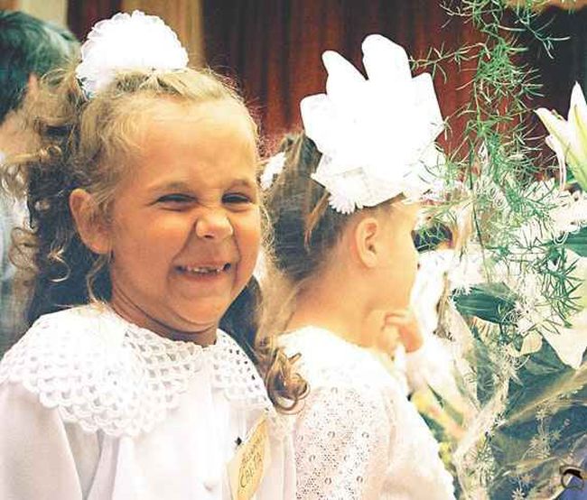 Приколы по поводу 1-го сентября