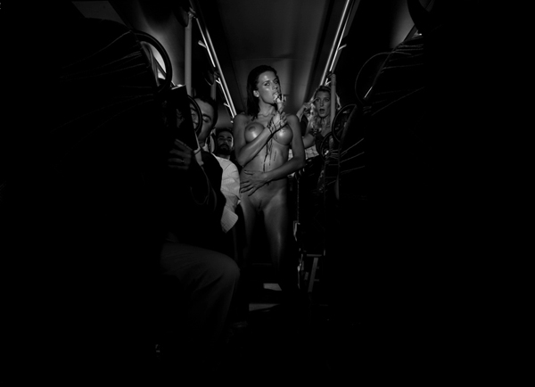 Эротические фотографии Manfred Baumann Эротические фотографии Manfred Baumann