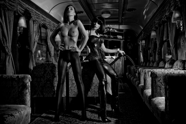 Эротические фотографии Manfred Baumann Эротические фотографии Manfred Baumann