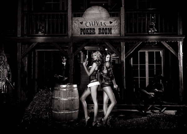 Эротические фотографии Manfred Baumann Эротические фотографии Manfred Baumann