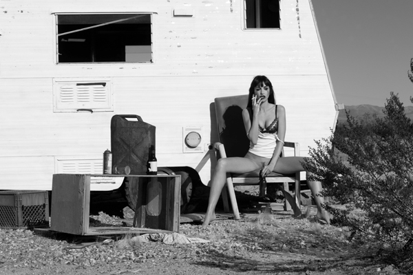 Эротические фотографии Manfred Baumann Эротические фотографии Manfred Baumann