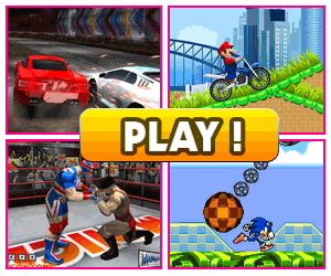 Модель Diane Kruger