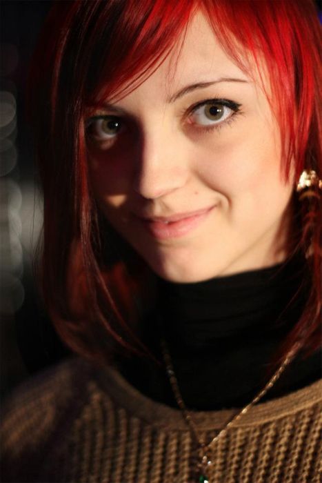 Русская девушка стала главным лицом игры Bioshock Infinite Русская девушка стала главным лицом игры Bioshock Infinite