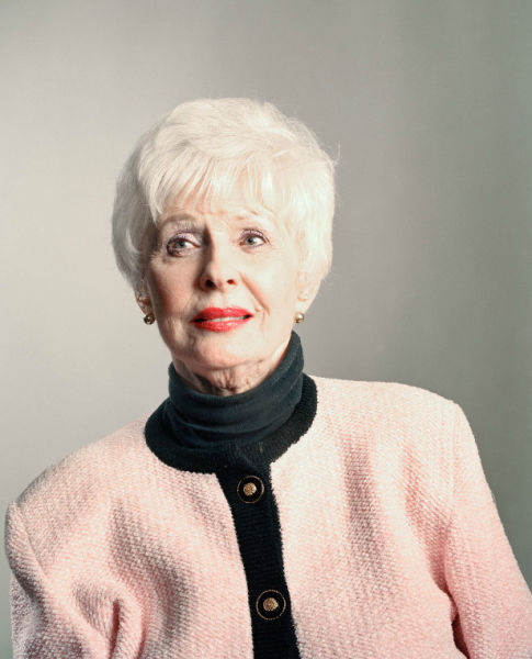 Как выглядят Модели Playboy, спустя 30 лет