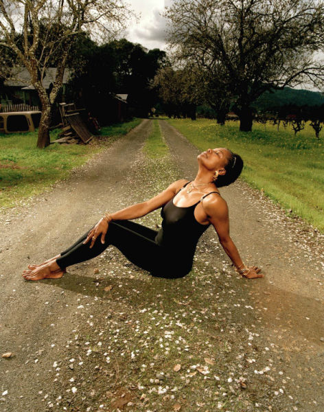 Как выглядят Модели Playboy, спустя 30 лет