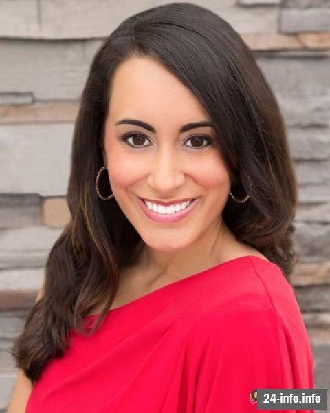 Претендентки на корону "Мисс Америка 2014" (53 фото)