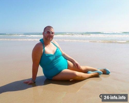 Майкл Спукшоу и "Его чёрное платье" (20 фото) Майкл Спукшоу и "Его чёрное платье" (20 фото)