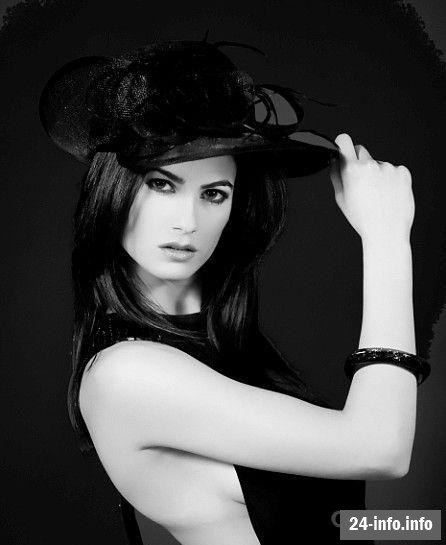 Самые красивые азиатки из 24-х стран