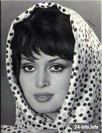 Самые красивые азиатки из 24-х стран