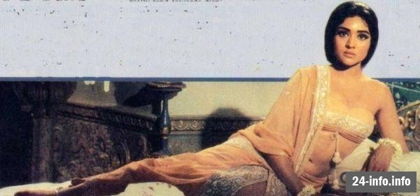 Самые красивые азиатки из 24-х стран