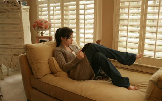 Sophia Bush (София Буш) 2 фото