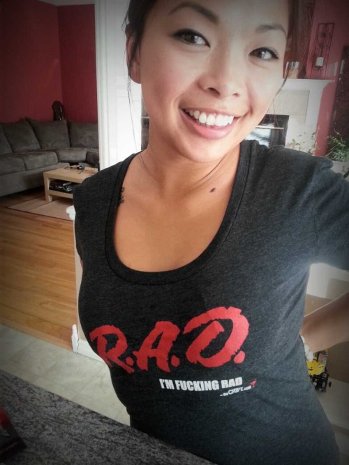 There Are Sexy Chivers Among Us (100 Photos)