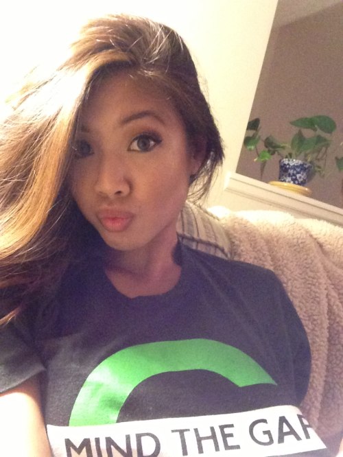 There Are Sexy Chivers Among Us (100 Photos)