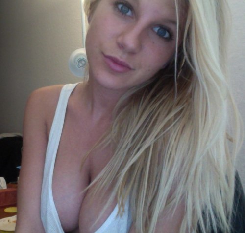 There Are Sexy Chivers Among Us (100 Photos)