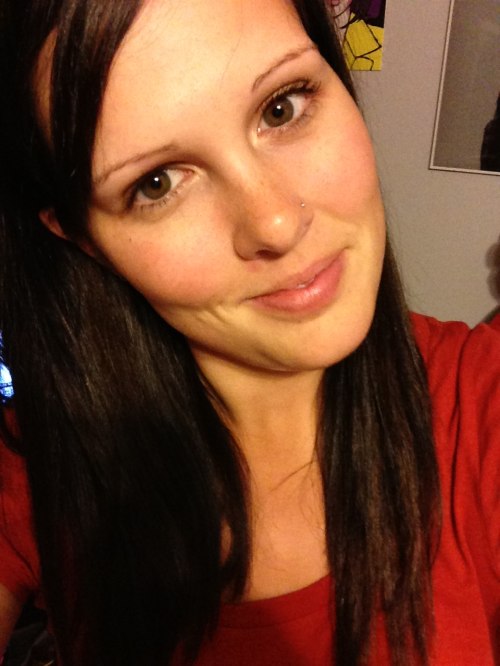 There Are Sexy Chivers Among Us (100 Photos)