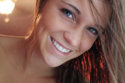 There Are Sexy Chivers Among Us (100 Photos)