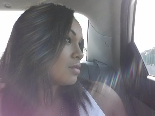 There Are Sexy Chivers Among Us (100 Photos)