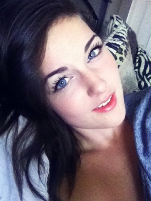 There Are Sexy Chivers Among Us (100 Photos)