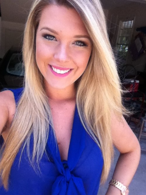There Are Sexy Chivers Among Us (100 Photos)