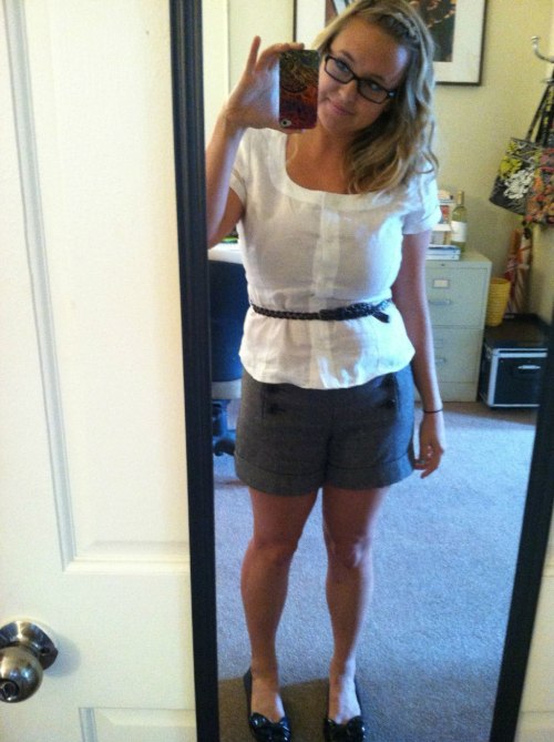 There Are Sexy Chivers Among Us (100 Photos)