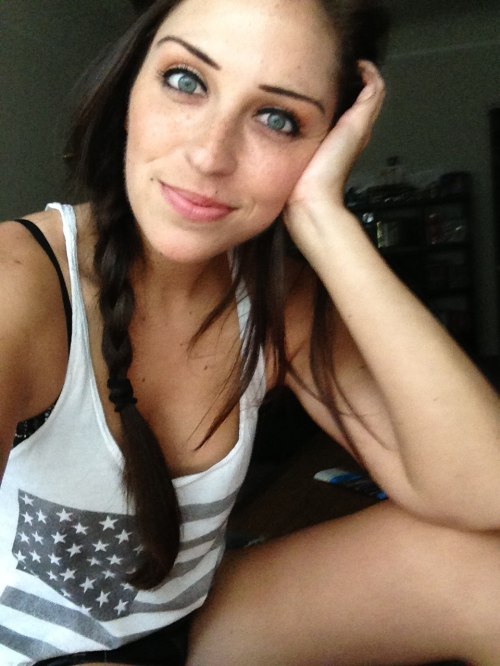 There Are Sexy Chivers Among Us (100 Photos)