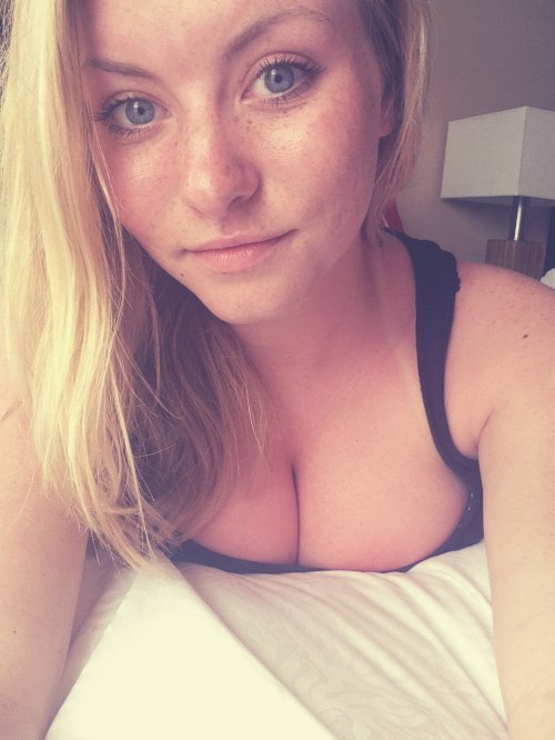 There Are Sexy Chivers Among Us (100 Photos)