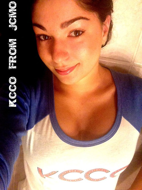 There Are Sexy Chivers Among Us (100 Photos)