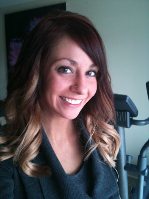 There Are Sexy Chivers Among Us (100 Photos)