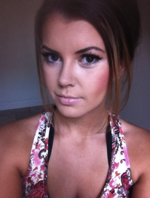 There Are Sexy Chivers Among Us (100 Photos)