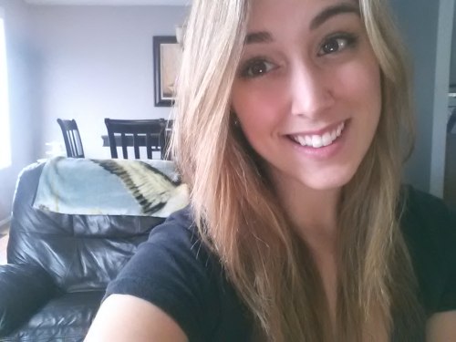 There Are Sexy Chivers Among Us (100 Photos)