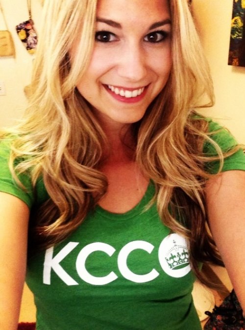 There Are Sexy Chivers Among Us (100 Photos)