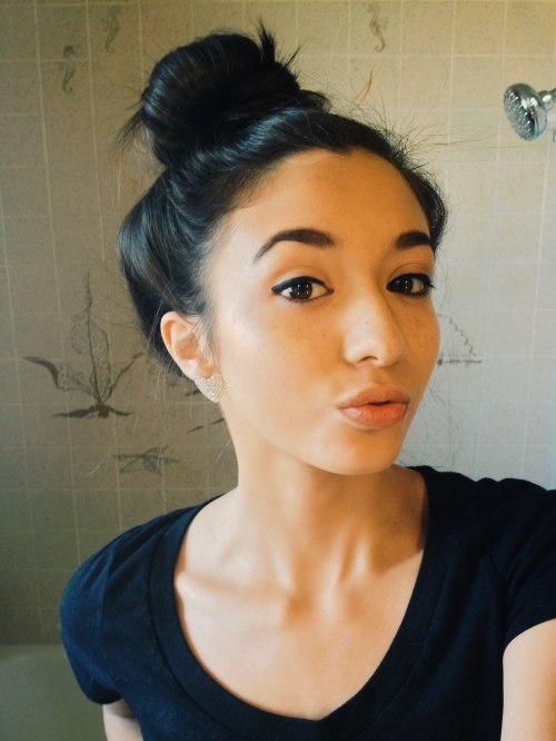 There Are Sexy Chivers Among Us (100 Photos)