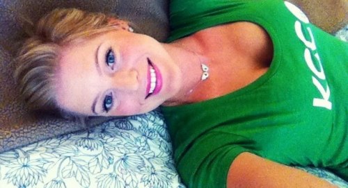 There Are Sexy Chivers Among Us (100 Photos)