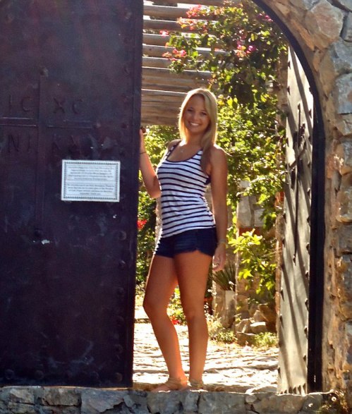 There Are Sexy Chivers Among Us (100 Photos)