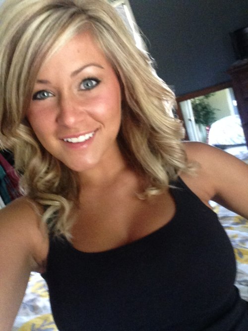 There Are Sexy Chivers Among Us (100 Photos)