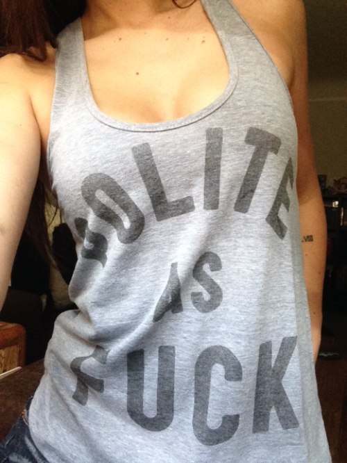 There Are Sexy Chivers Among Us (100 Photos)