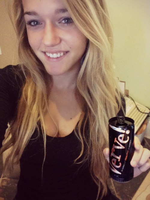 There Are Sexy Chivers Among Us (100 Photos)