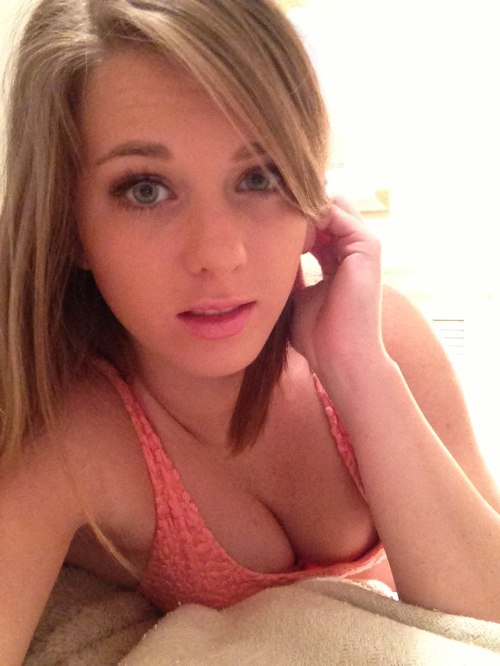 There Are Sexy Chivers Among Us (100 Photos)